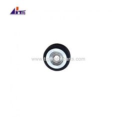 ATM Ersatzteile Wincor Nixdorf V2CU-Roller mit Lager 5MM 1750173205-02