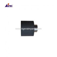 ATM-Ersatzteile Wincor Nixdorf V2CU-Roller mit Lager 1750173205-01