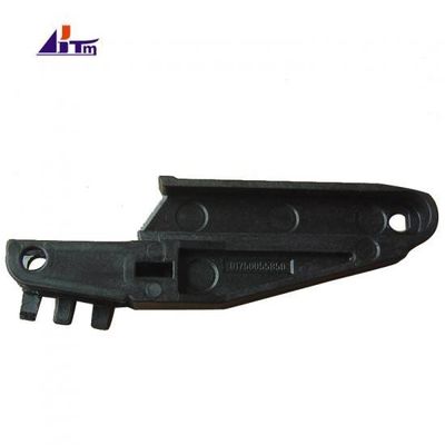 Wincor CMD-V4 Horizontale Beförderung FL Vorderführung-L 1750055850 01750055850
