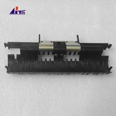 Geldautomaten Ersatzteile Wincor Nixdorf Geldausweis 1750051761-35 1750035773