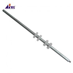 ATM-Teile Wincor Nixdorf CMD V4 Dicke Messschacht Assy 1750051761-19 1750035768