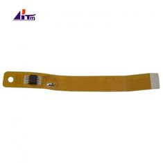 ATM-Ersatzteile Wincor Nixdorf FPC EEPROM-Kabel 1750044235