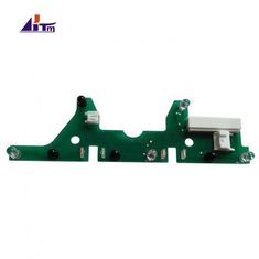 ATM-Teile Wincor Nixdorf Cineo Sensormontage 1750220000-67
