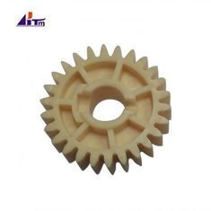 ATM-Teile Wincor Cineo Verteilermodul Ausrüstung 26 Zähne 1750200541-40