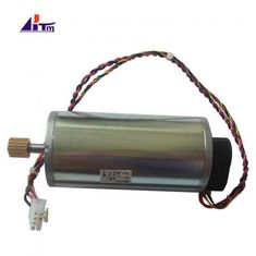 ATM Ersatzteile Wincor Cineo Verteilermodul Motor 1750200541-26 1750147824