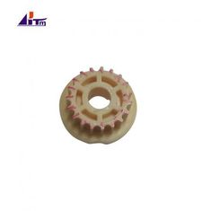 ATM Ersatzteile Wincor Cineo Verteilermodul 19T Ausrüstung 1750200541-20