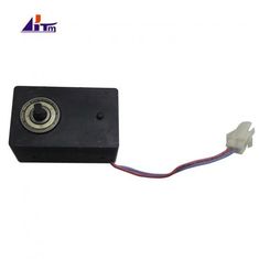 ATM-Teile Wincor Cineo Verteilermodul Solenoid 1750200541-07 1750211839