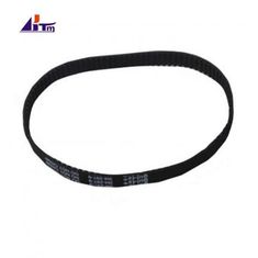 ATM-Teile Wincor Cineo Verteiler Zeitgurt HTD-297-3M-9 1750200541-04 1750176174