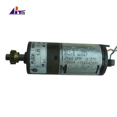 ATM-Teile Wincor Nixdorf Motor für Klemm Mech 1750042095