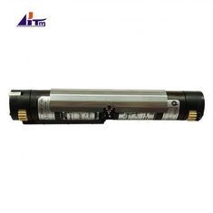 ATM-Teile Wincor Nixdorf Klemm Mech Motormontage 1750053977-40 1750042248