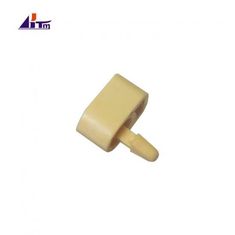ATM-Teile Wincor Nixdorf CMD V4 Klemmführer Schleifer 1750053977-41 1750157444