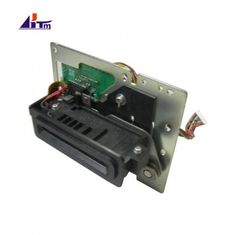 Geldautomaten-Teile Wincor Nixdorf V2XF Kartenleser Verschluss Assy V2XF-50 49997838 1770006976