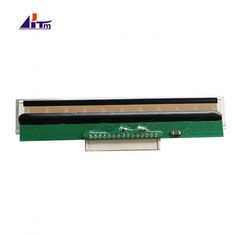 ATM Ersatzteile Wincor Nixdorf TP28 Wärmedrucker Druckkopf TP28-01