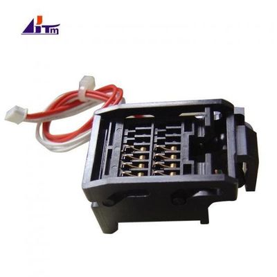 ATM-Teile Wincor Nixdorf V2XF Kartenleser Kontakt Assy V2XF-22 1770010158