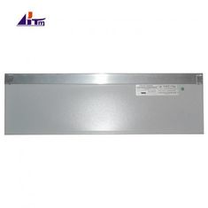 ATM-Ersatzteile Wincor Nixdorf 2050 Beleuchtungsplatte 1750046529