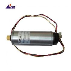 ATM Ersatzteile Wincor Nixdorf CMD-V4 Motor M1 1750044544