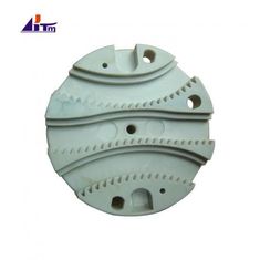 ATM-Teile Wincor Nixdorf Routing Disk Links 1750058042-41 1750043974