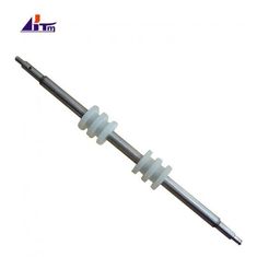 ATM-Teile Wincor Nixdorf Zähler Drehwelle Assy 1750051761-26 1750035275