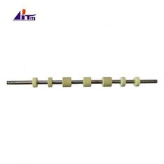 ATM Ersatzteile Wincor Cineo Schacht KM 3B CPL 1750140999-66