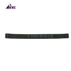 ATM-Teile Wincor Nixdorf Transportgurt 12x370x0.65 1750164154