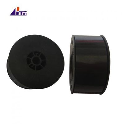 1750173110 1750123766 Wincor Nixdorf Cineo Treuhandband Schwarz Geldautomaten Teile