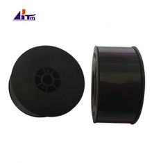 1750173110 Wincor Nixdorf Cineo Treuhandband Schwarz Geldautomaten Ersatzteile