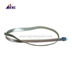 ATM-Teile Wincor Nixdorf CMD Flexkabel 1750043025
