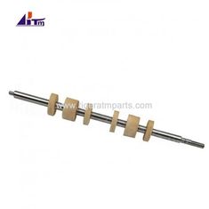 ATM-Teile Wincor Cineo C4060 Schacht E