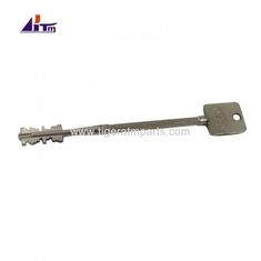 Geldautomaten Ersatzteile Wincor Nixdorf Safe Schlüsselsatz 141mm 1750114195
