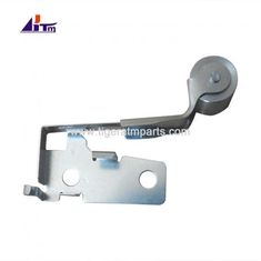 ATM-Maschinenteile Wincor Nixdorf V2XF Spring Clip 1750126408