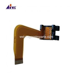 ATM-Teile Wincor Nixdorf V2XF Kartenleser Chipkabel V2XF-22-18