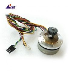 ATM-Maschinenteile Wincor Cineo C4060 Motor 1750193276-02 1750173498