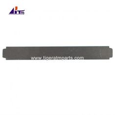 ATM-Maschinenteile Wincor CMD-V4 Stacker Leaf Spring 1750058042-50 1750043095