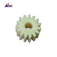 ATM-Ersatzteile Wincor Nixdorf 15T Gelbgerät für Klemmmechanismus 1750053977-02