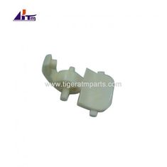 ATM Ersatzteile Wincor Nixdorf Stacker Sub Comp Nagel 1750058042-51 1750049344