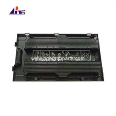 Teilteile für Geldautomaten Wincor Nixdorf Kassettenhüllen Ober 1750042973 01750042973