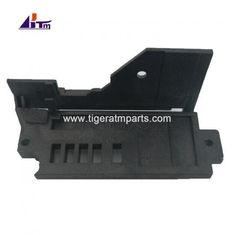 Geldautomaten Ersatzteile Wincor Nixdorf Wagen Kehle unten für V2XF Kartenleser V2XF-20-02