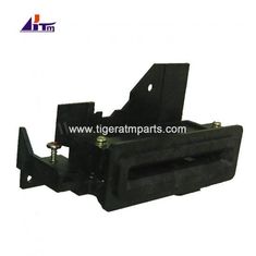 Geldautomaten Teile Wincor Nixdorf V2XF Kartenleser Verschluss Wagen Hals V2XF-20