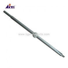 ATM-Teile Wincor Nixdorf Doppel-Extraktor-Einheit MDMS CMD-V4 Schacht Assy 1750051761-18