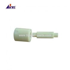 ATM-Komponenten Wincor Nixdorf Schacht F-Roller für V-Modul 1750051761-14 1750074412