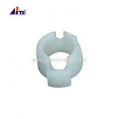 Wincor Nixdorf Geldautomaten Ersatzteile V Modul Plastikwalze Weiß 1750051761-08