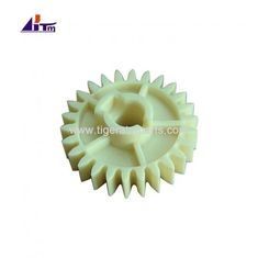 ATM-Maschinenteile Wincor Nixdorf V Modul 26T Getriebe 1750051761-03 1750041952