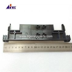 ATM Ersatzteile Wincor Nixdorf PC280 Verschluss FL Kunststoffplatte 1750054995