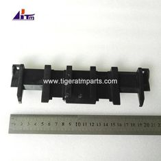 ATM Ersatzteile Wincor Nixdorf Plastikplatte für PC280 Verschluss RL 1750053682