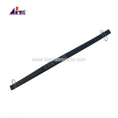 Ersatzteile für Geldautomaten Wincor Nixdorf Flachgurt 10x538x1 1750011738