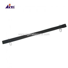 Wincor ATM Teile Flachgurt CMD-V5 12*532*0.85 1750215294-21 1750179776