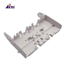 Wincor ATM Teile Basisplatte für Klemmmechanismus CMD-V4 1750053977-42