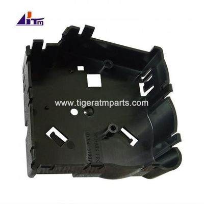 ATM Wincor Nixdorf Verschluss 8x CMD FL Abdeckung 1750157286-02 1750157207