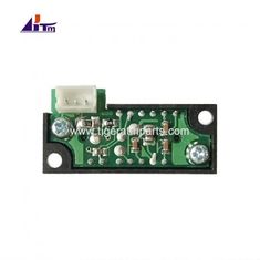 Wincor Nixdorf ATM Teile Sensor für Verschluss 8x CMD 1750187300-02