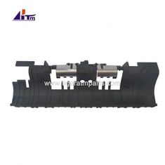 Wincor Nixdorf Geldautomaten Ersatzteile CDM-V5 Cash Guide XE 1750215294-27 1750180272